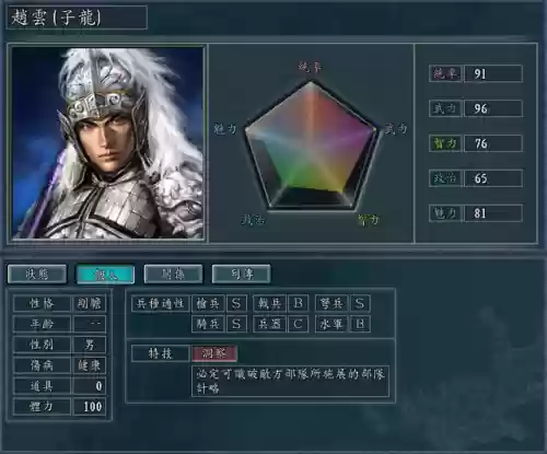 肉盾防守阵容搭配图片(蜀盾最强阵容搭配)插图