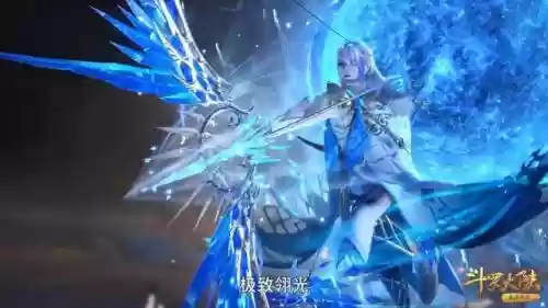 克制独孤博阵容搭配(桑启克制哪些阵容)插图4