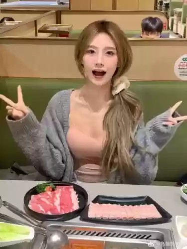 超哥怎么搭配阵容最强(超能合体鸭顶级阵容)插图26