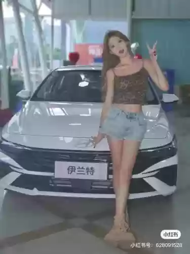 超哥怎么搭配阵容最强(超能合体鸭顶级阵容)插图34