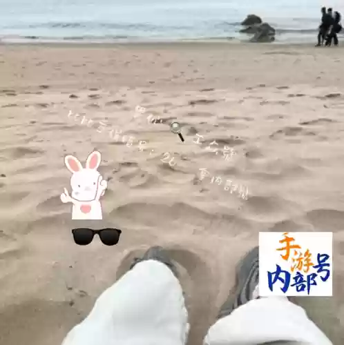 人鱼之王新手阵容搭配(牧羊人之心平民最强阵容)插图