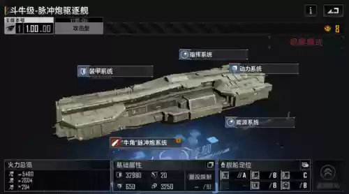 护卫刺客阵容搭配推荐平民(守护之境最强阵容怎么搭配)插图2