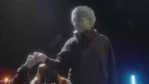 超哥怎么搭配阵容最强(超能合体鸭顶级阵容)插图1