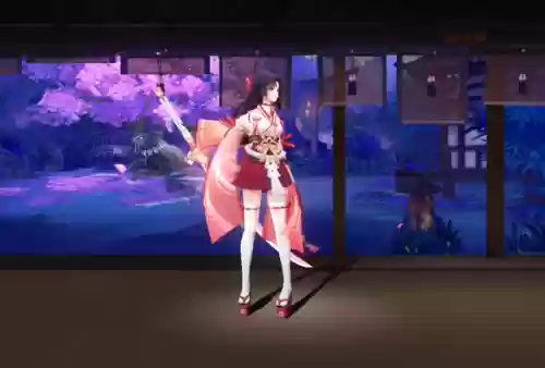 决战邪神阵容搭配图(神修罗打军团boss阵容)插图18