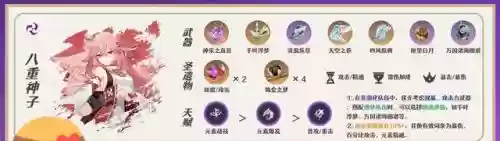 王者挑战阵容搭配(王者模拟战最新阵容推荐)插图1