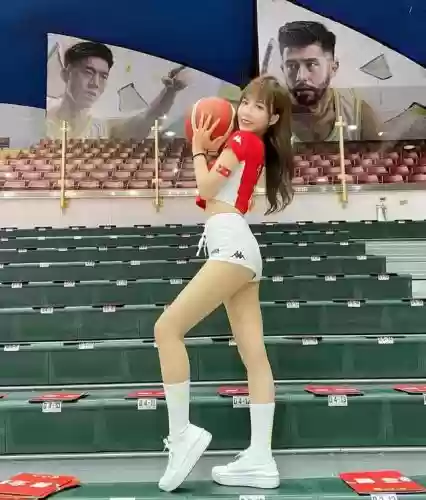 中信特攻阵容搭配(武锋阵最强阵容搭配)插图2