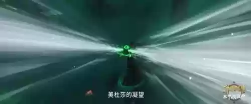 克制独孤博阵容搭配(桑启克制哪些阵容)插图5