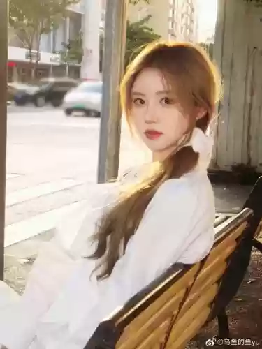 超哥怎么搭配阵容最强(超能合体鸭顶级阵容)插图22