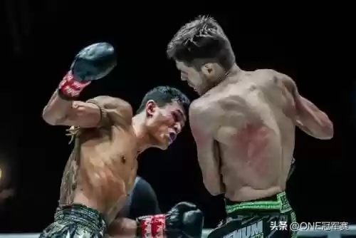 巅峰卢克最强阵容搭配(原神迪卢克最强阵容搭配)插图1