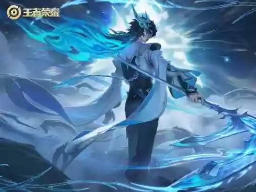 王者荣耀混子阵容搭配(王者荣耀最厉害的阵容)插图1
