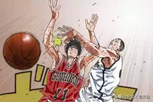 三井阵容搭配大全(三排什么阵容最好)插图3