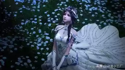 魔龙王座阵容搭配(魔王伙伴最强阵容)插图2
