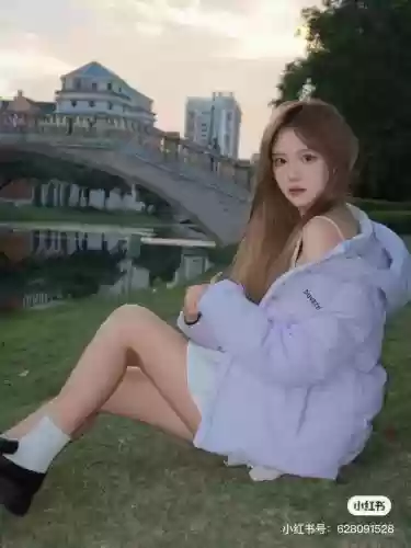 超哥怎么搭配阵容最强(超能合体鸭顶级阵容)插图29