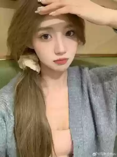 超哥怎么搭配阵容最强(超能合体鸭顶级阵容)插图28