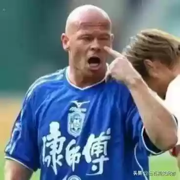 监狱球队阵容搭配图片(佣兵突击队最强阵容搭配)插图4
