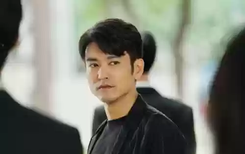 光明加黎明阵容搭配(刀塔黎明之战攻略最强阵容)插图4