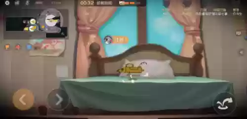 猫和老鼠经典阵容搭配(猫和老鼠角色克制关系表)插图1