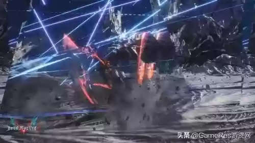 克鲁德战记阵容搭配(克鲁赛德战记必练角色)插图1
