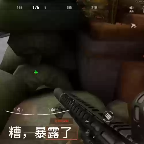 单人最强战术阵容搭配(新版本最强阵容)插图3