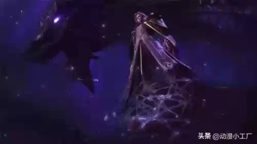 魔龙王座阵容搭配(魔王伙伴最强阵容)插图3