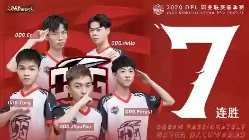 2020秋季赛阵容搭配(pk赛季阵容评分表)插图5