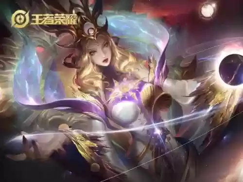 王者荣耀混子阵容搭配(王者荣耀最厉害的阵容)插图3