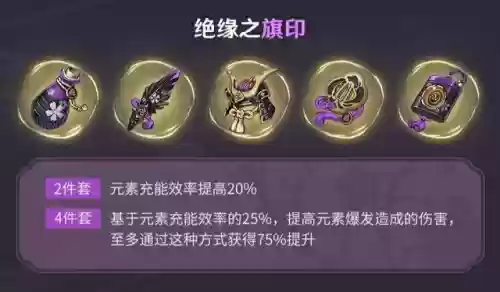 申鹤最强阵容搭配(托尼帕克最佳阵容)插图13