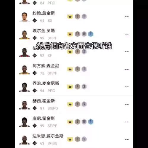 经理模式阵容搭配历史(骑士经理2最强人物搭配)插图1