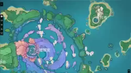 五郎阵容最强搭配(二郎神组合最佳搭配)插图9