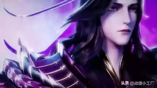 魔龙王座阵容搭配(魔王伙伴最强阵容)插图4