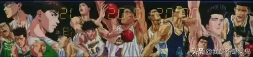 三井阵容搭配大全(三排什么阵容最好)插图