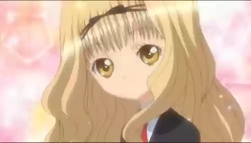 甜心守护阵容怎么搭配(星神少女最强阵容搭配)插图3
