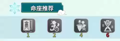 申鹤最强阵容搭配(托尼帕克最佳阵容)插图6