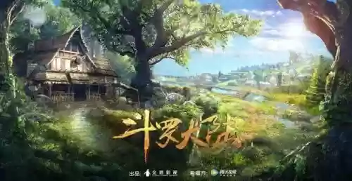 剑尘心阵容搭配巅峰(剑尘心魂环最佳搭配)插图