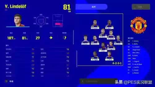 林皇守门阵容怎么搭配(守护之境最强阵容怎么搭配)插图15