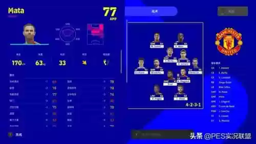 林皇守门阵容怎么搭配(守护之境最强阵容怎么搭配)插图23