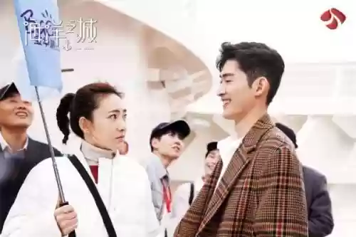 蔚蓝航海最强阵容搭配排名(蔚蓝航线)插图7