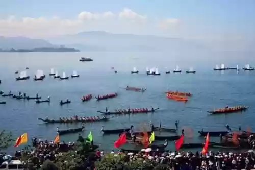 琉璃三塔阵容搭配(琉璃传送阵)插图5