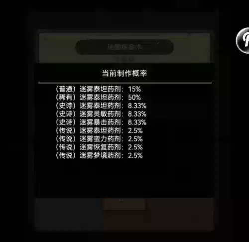 前期炼金阵容搭配图表大全(云顶之弈炼金匹配阵容)插图3