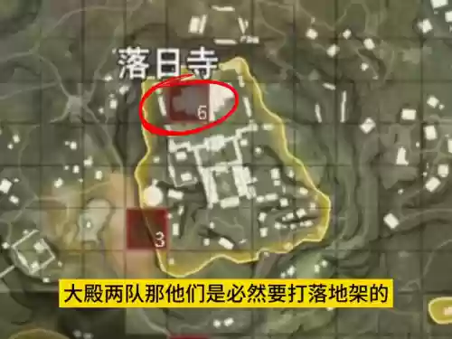 紫萍搭配的阵容是什么(殷紫萍三排带什么技能)插图1