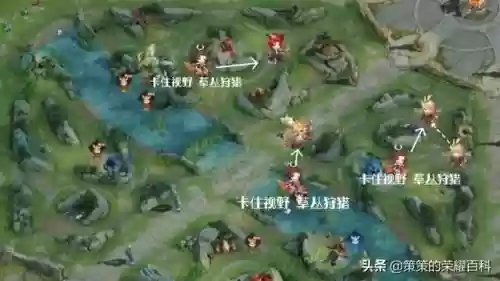 不知火舞搭配阵容(不知火舞技巧连招)插图83