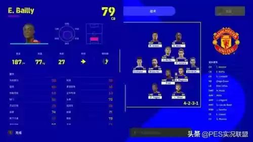 林皇守门阵容怎么搭配(守护之境最强阵容怎么搭配)插图22