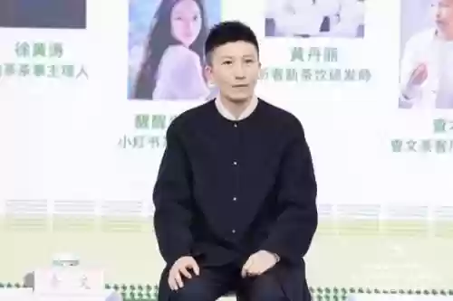 开间小店灵夕阵容搭配(开一家小店)插图21