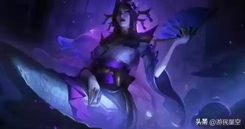 狼人具体阵容搭配什么技能(主动技能最强的狼人)插图14