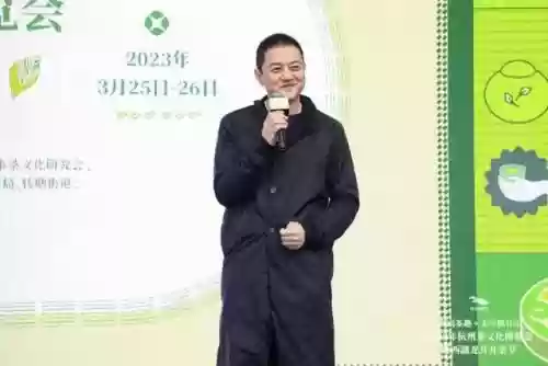 开间小店灵夕阵容搭配(开一家小店)插图9