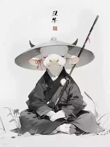 三龙传说阵容搭配最新(兽人热血传说阵容搭配平民玩家)插图2