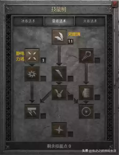 部落冲突伯爵搭配阵容图(部落冲突阵容推荐)插图9