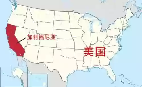 福音吸血鬼阵容搭配(命运骑士团最强阵容)插图6