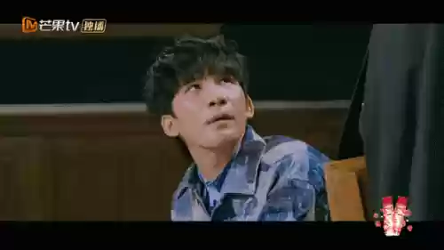 各个神仙阵容怎么搭配最好(神仙道中后期伙伴搭配)插图27