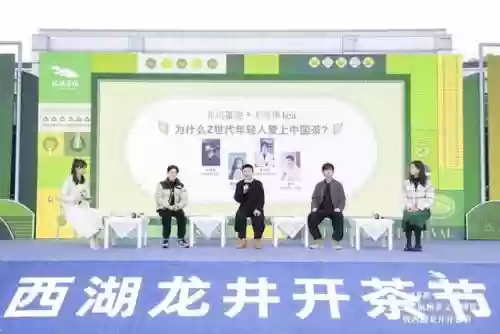 开间小店灵夕阵容搭配(开一家小店)插图18
